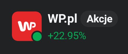 Lukasz_on_GPW tweet media