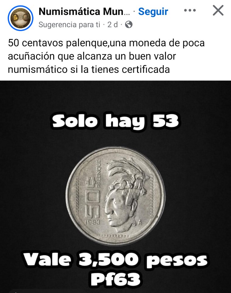  J.A. tweet media