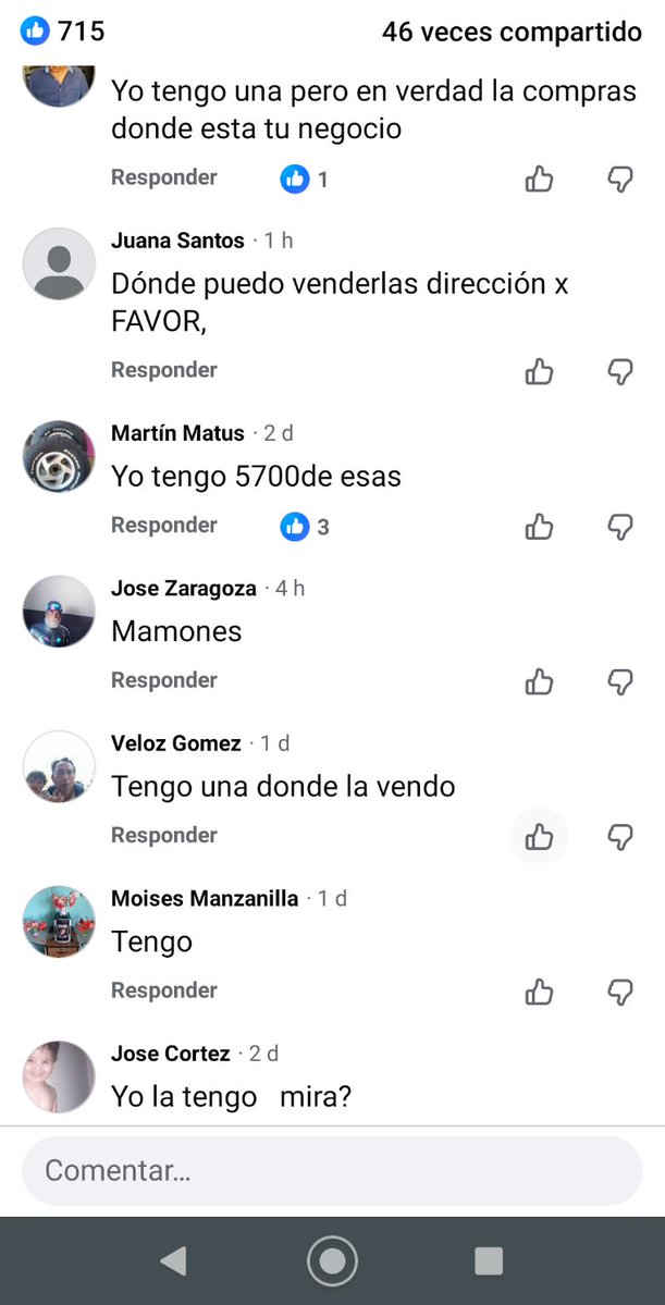  J.A. tweet media