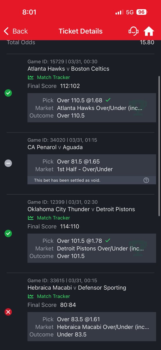 MR MIKE BB🏀 tweet media