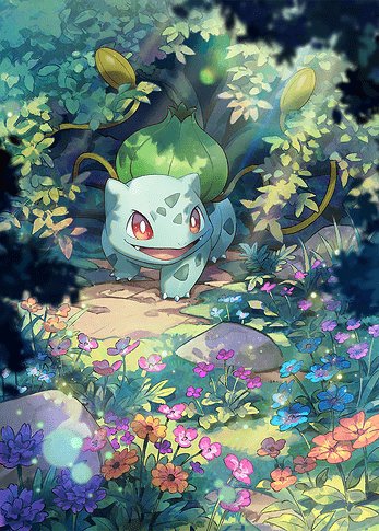 GroundBack tweet media