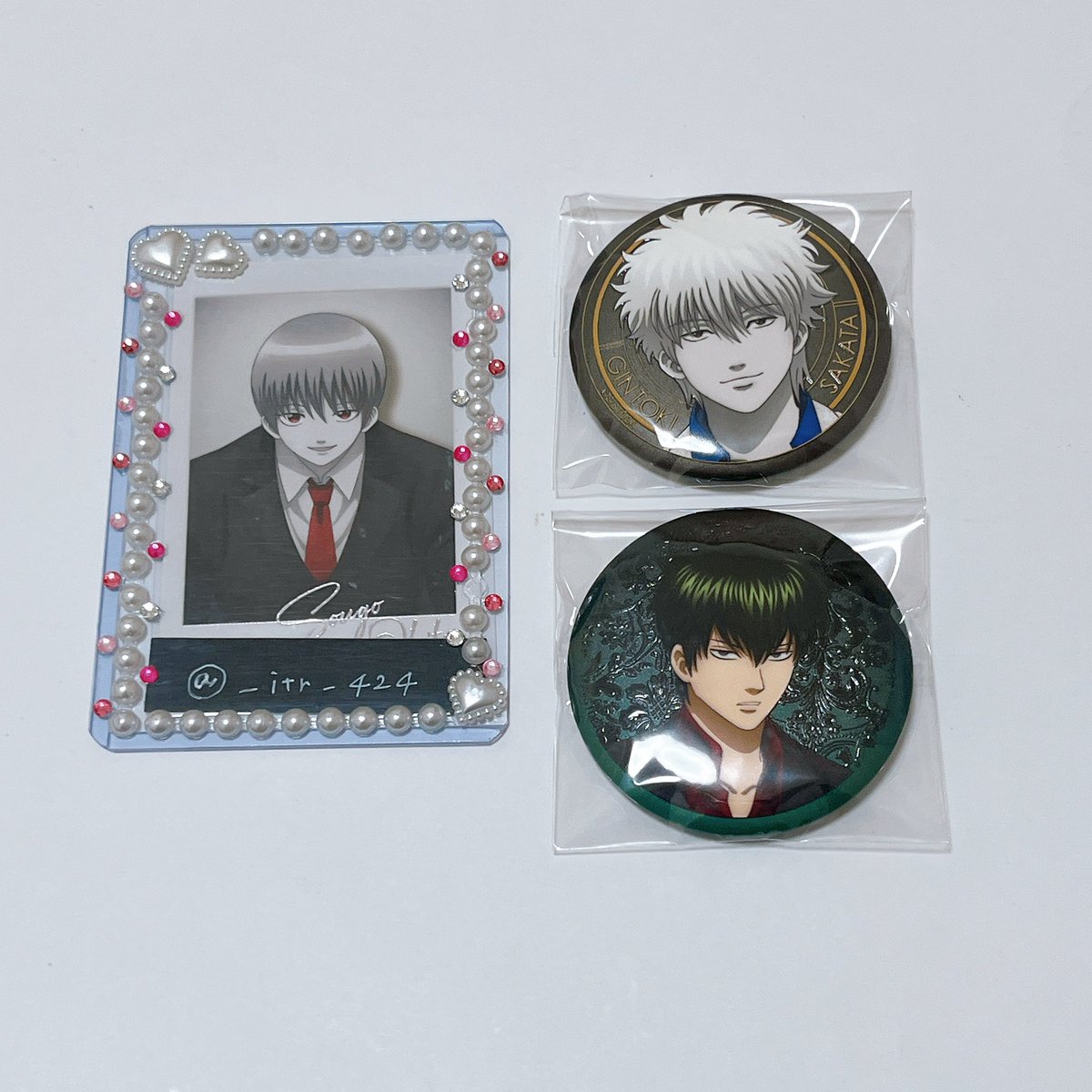 𝓡 ▷▶︎ tweet media