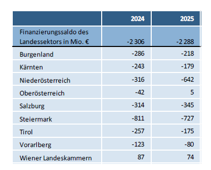 Georg Renner tweet media