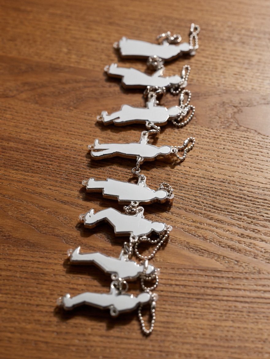 舞台『探偵東堂解の事件録-大正浪漫探偵譚-』公式 tweet media