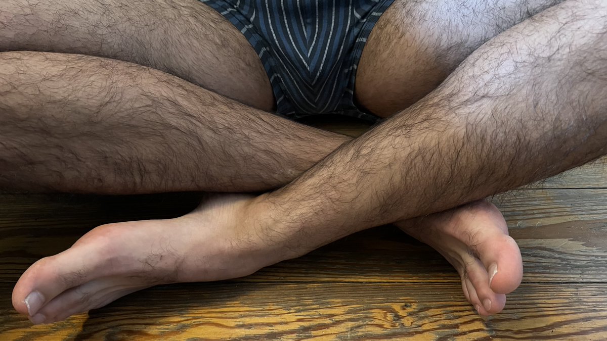 🇩🇪 SerkanHH 1981 Alpha Top tweet media