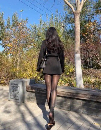 拼友FM tweet media