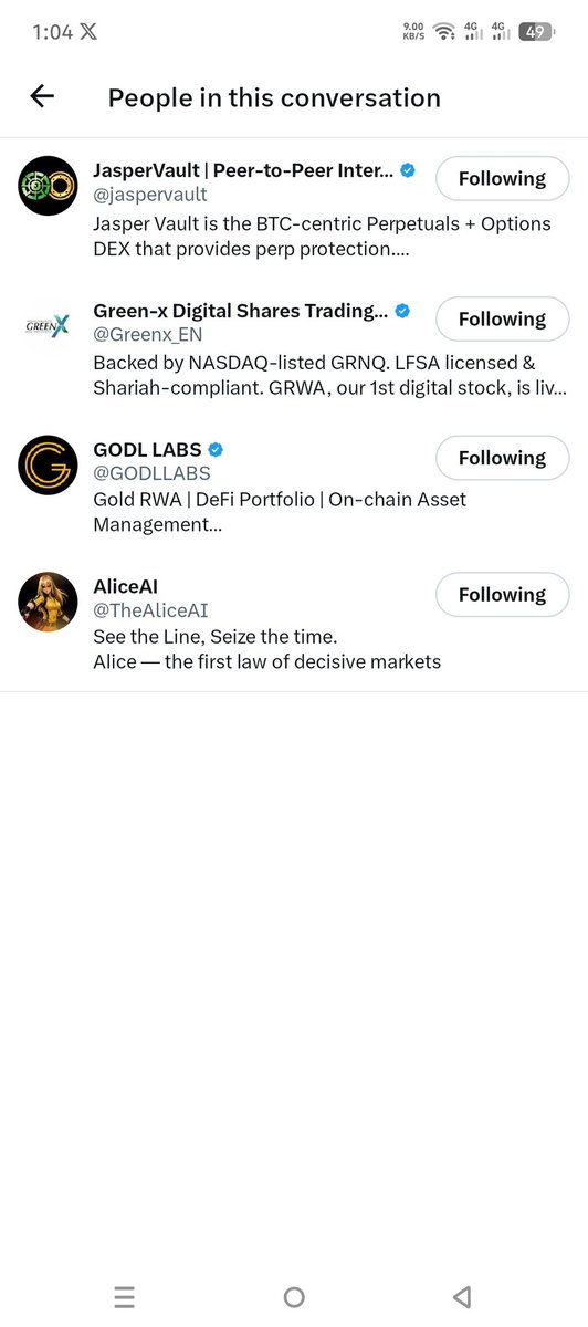 𝘽𝙞𝙡𝙡𝙮 tweet media