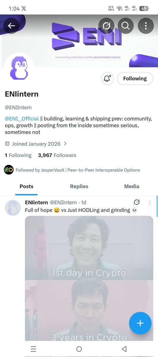 𝘽𝙞𝙡𝙡𝙮 tweet media