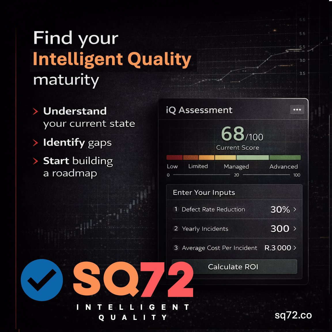 SQ72 tweet media