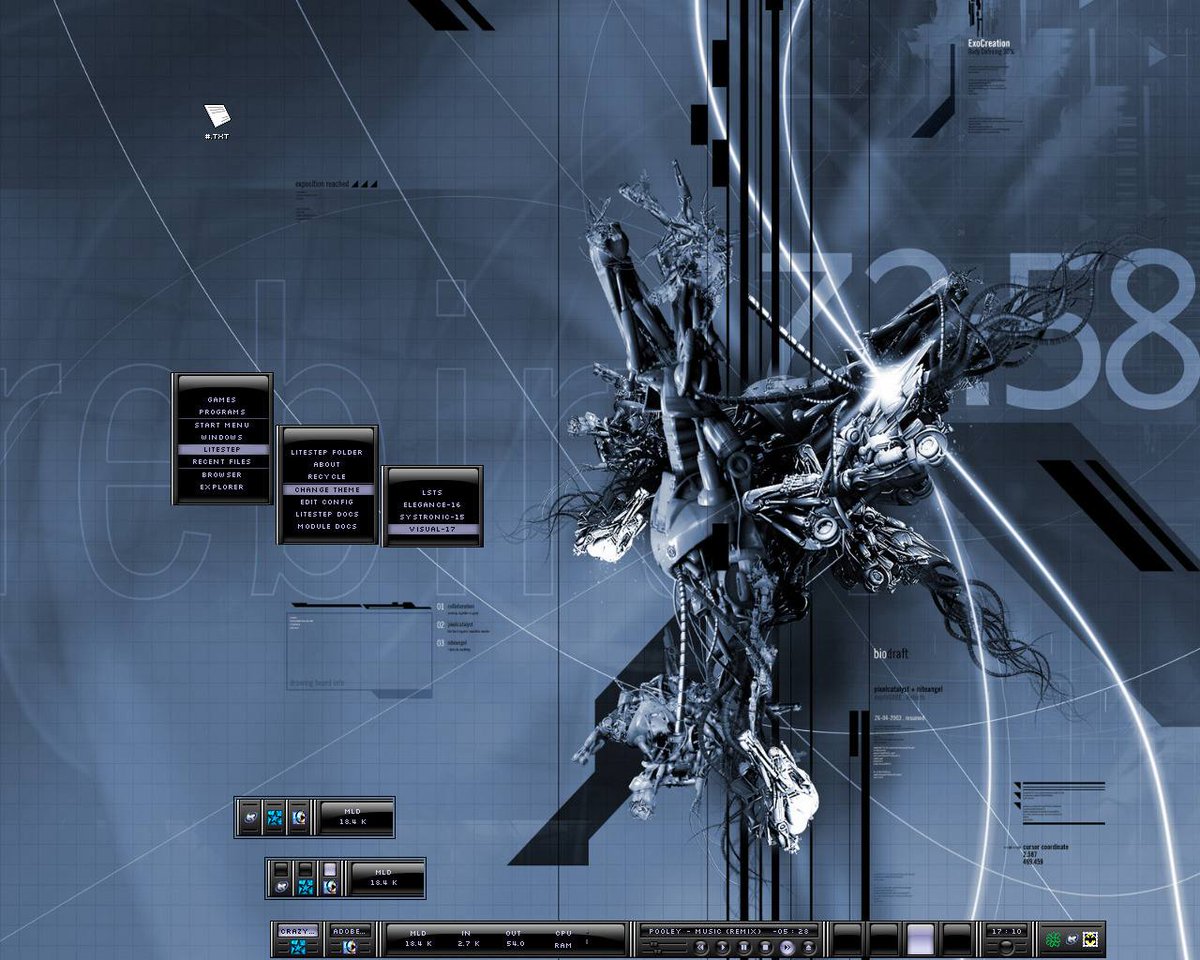 Dotcom📟🌐 tweet media