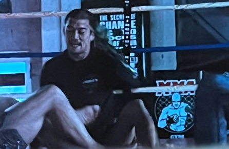 colson3824's tweet photo. 映画ナイトフラワー観てたら
佐藤将光でてきたわw

@SatoShokoh https://t.co/8mAWiTZyi4