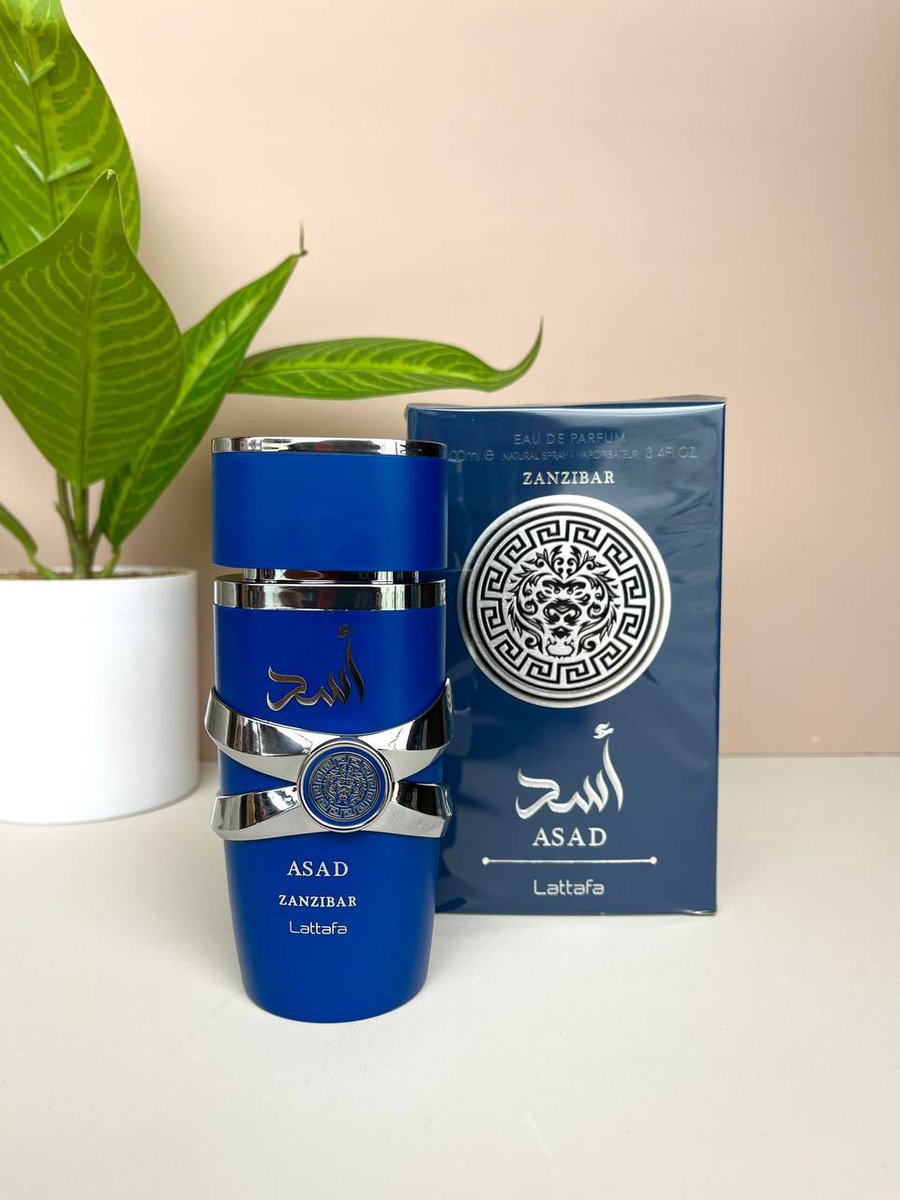 EME(BENIN PERFUME PLUG) tweet media