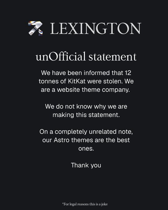 Kalu Aja tweet media