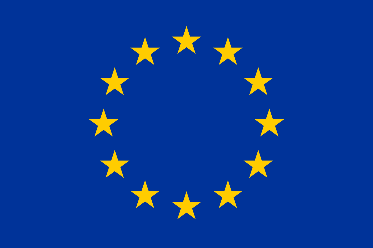 Janek🇵🇱🇪🇺 #TISZA2026 tweet media