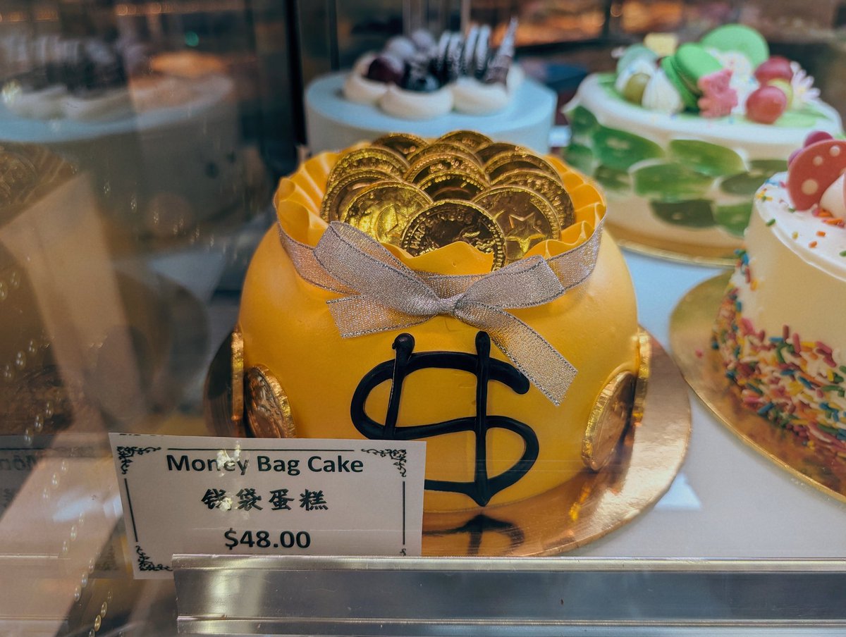 枫🇸🇬𓃟 tweet media