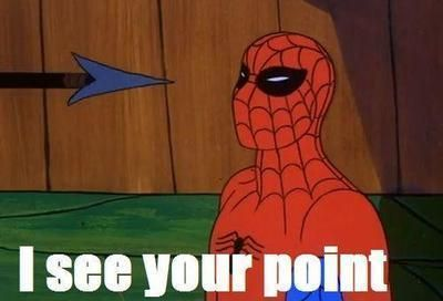 ByteSlayer tweet media