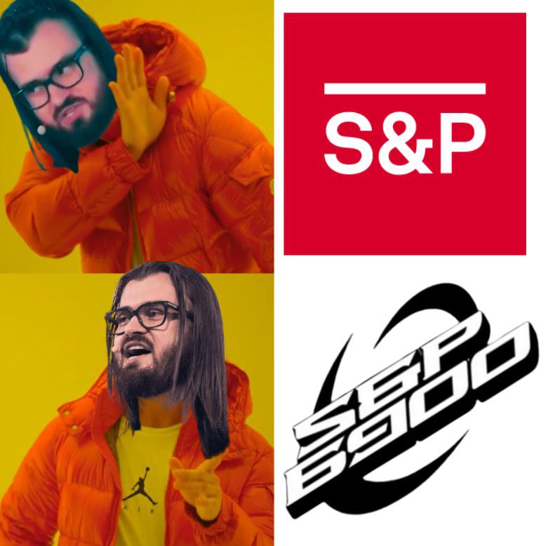 Da Ponsy the infiltrator 💹🧲 tweet media