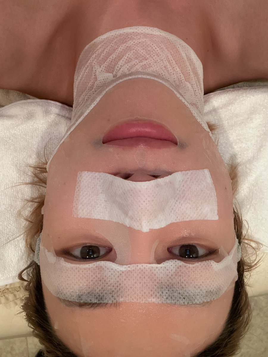 쿱정원 tweet media