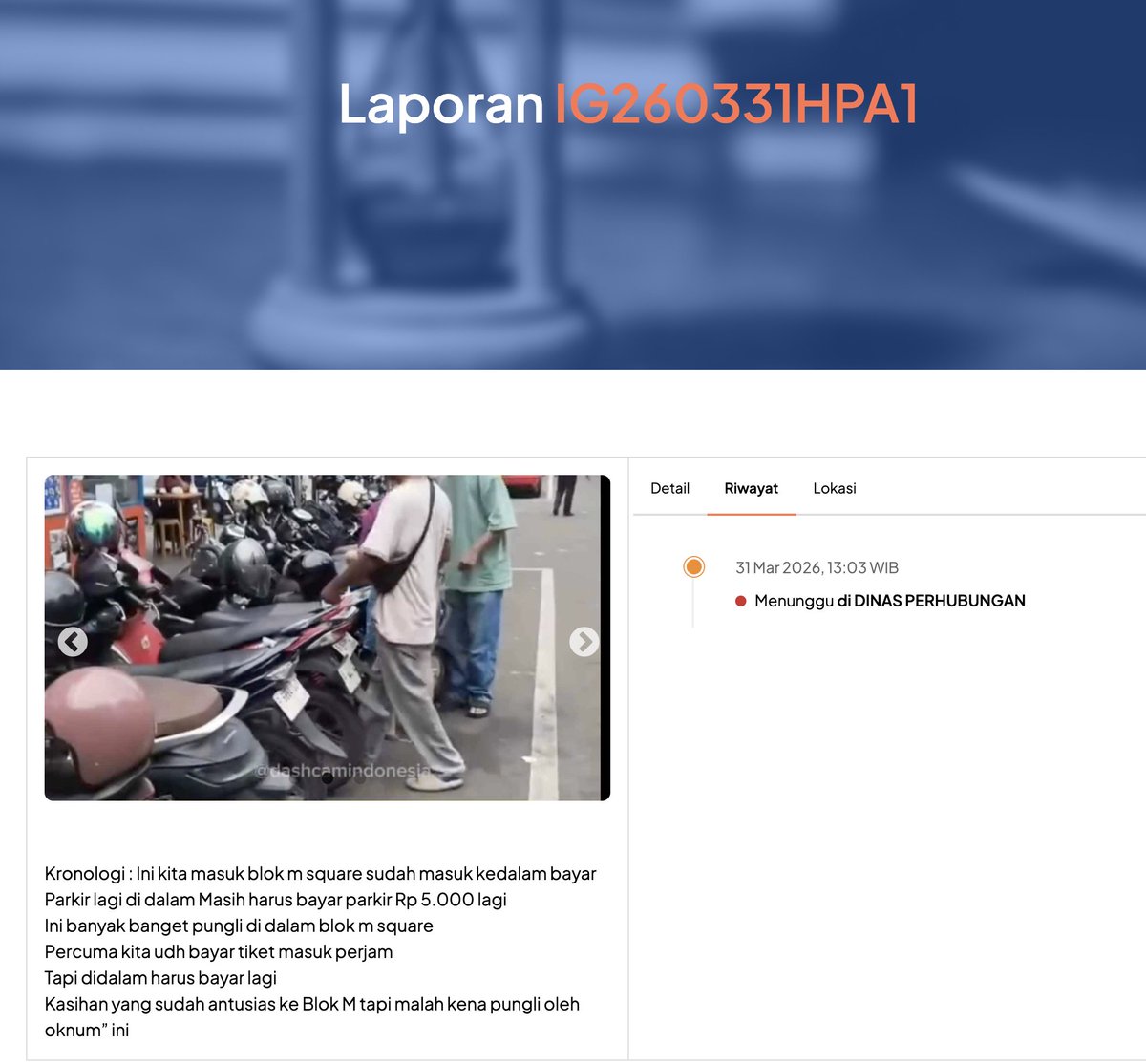 Pemprov DKI Jakarta tweet media