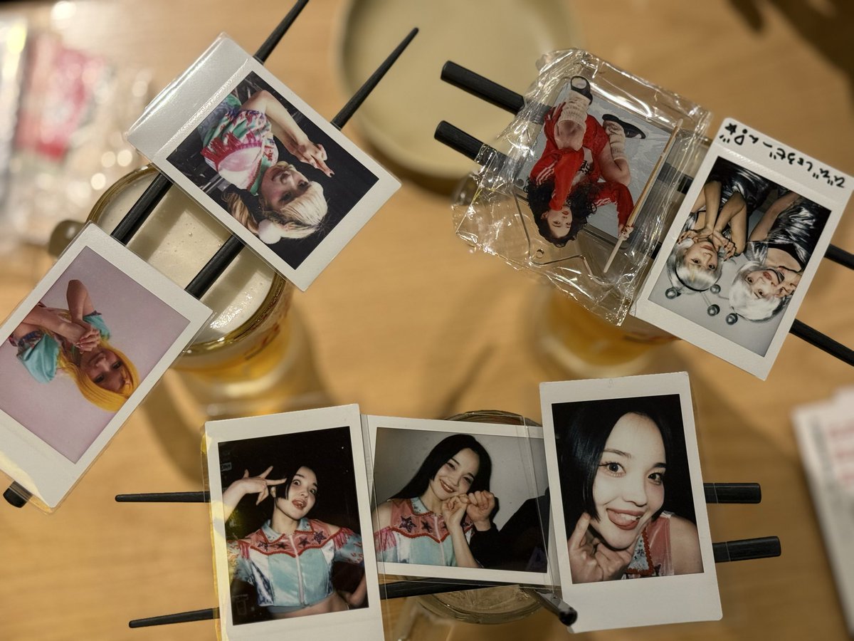 マサ・ジ・エンド tweet media