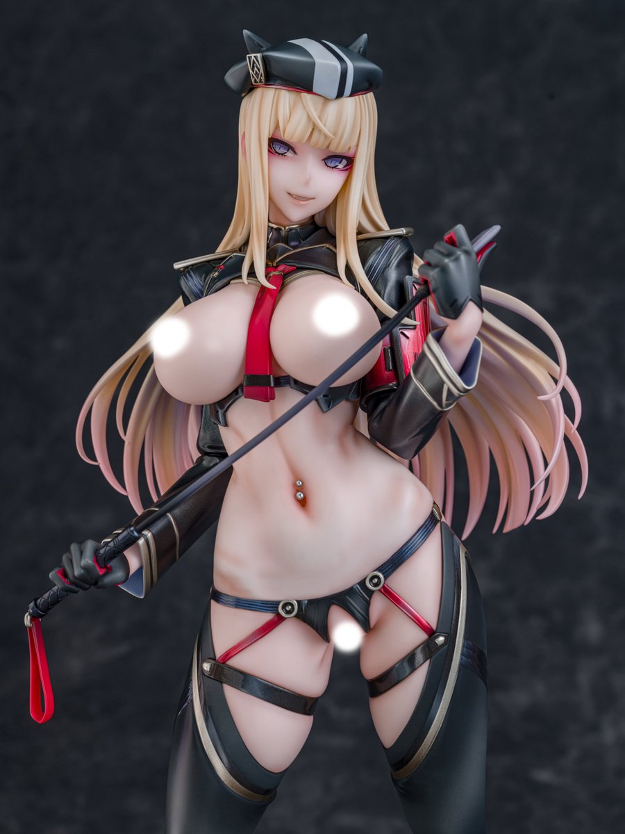 ロケットボーイ公式 tweet media