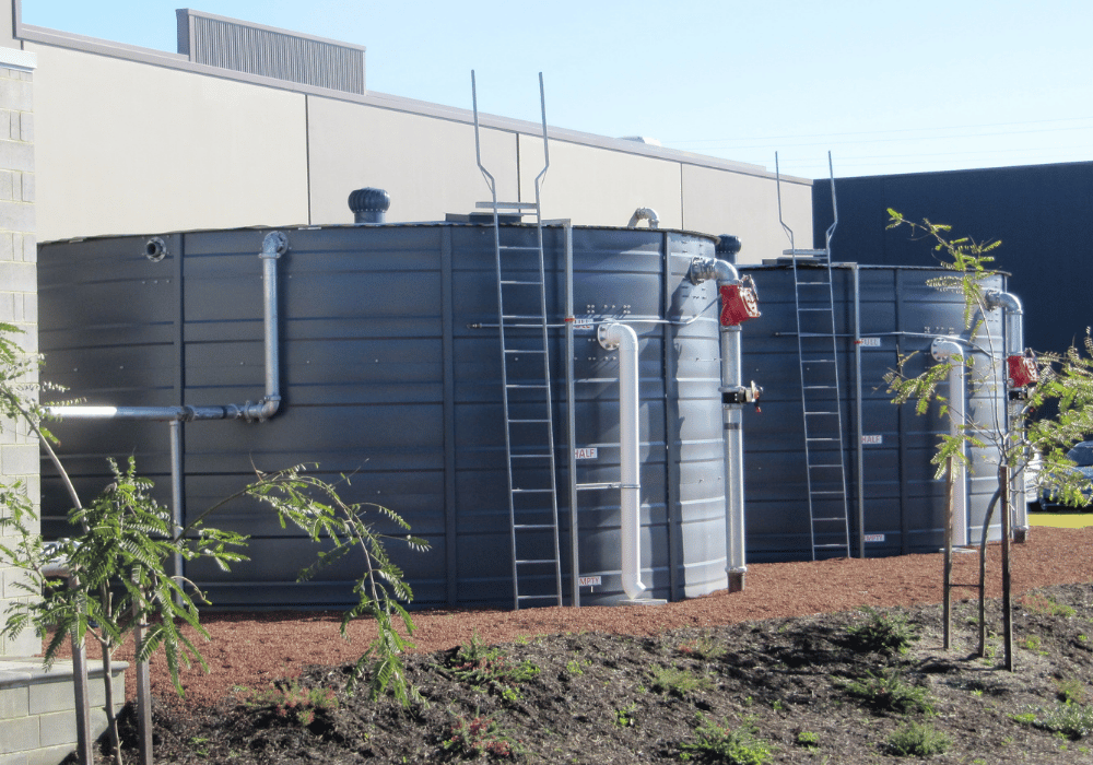 Infrastructure News tweet media