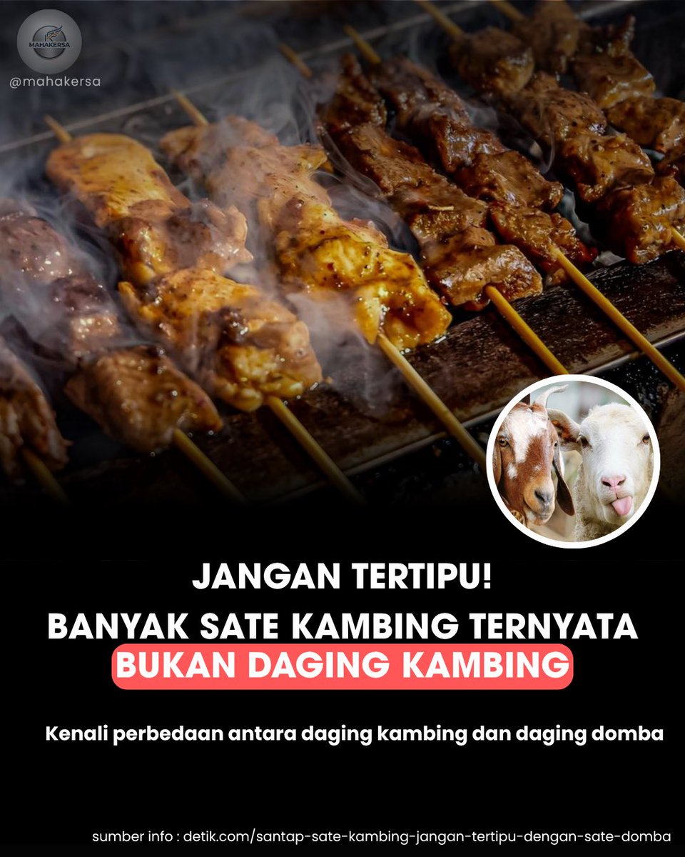 MahaKersa tweet media