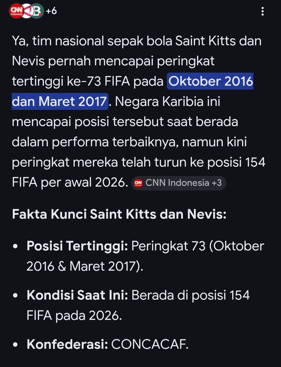 🚩🇦🇺 tweet media