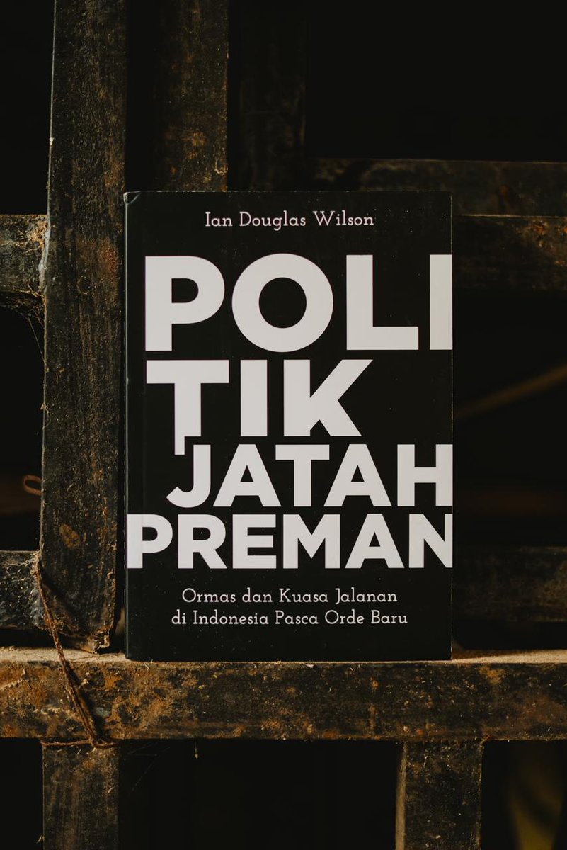 Marjin Kiri tweet media