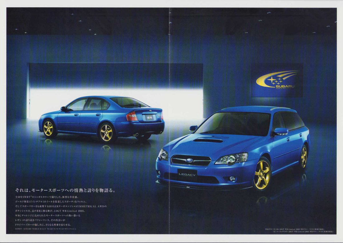 まるごとバナヌ tweet media