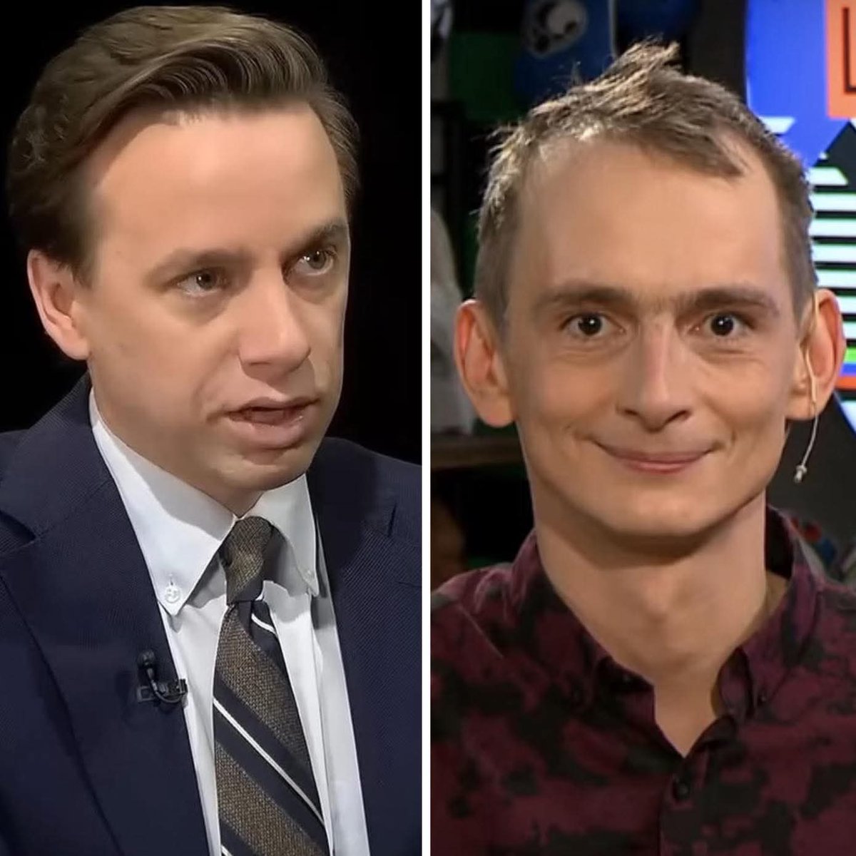 Codziennik z Mordoru tweet media