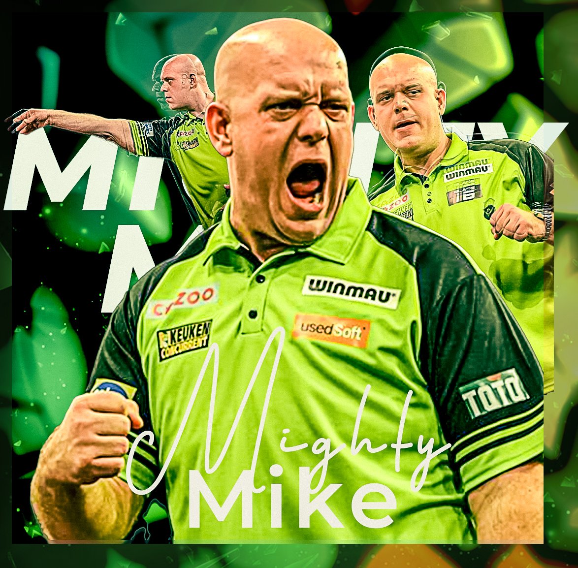 Adeniran Francis tweet media