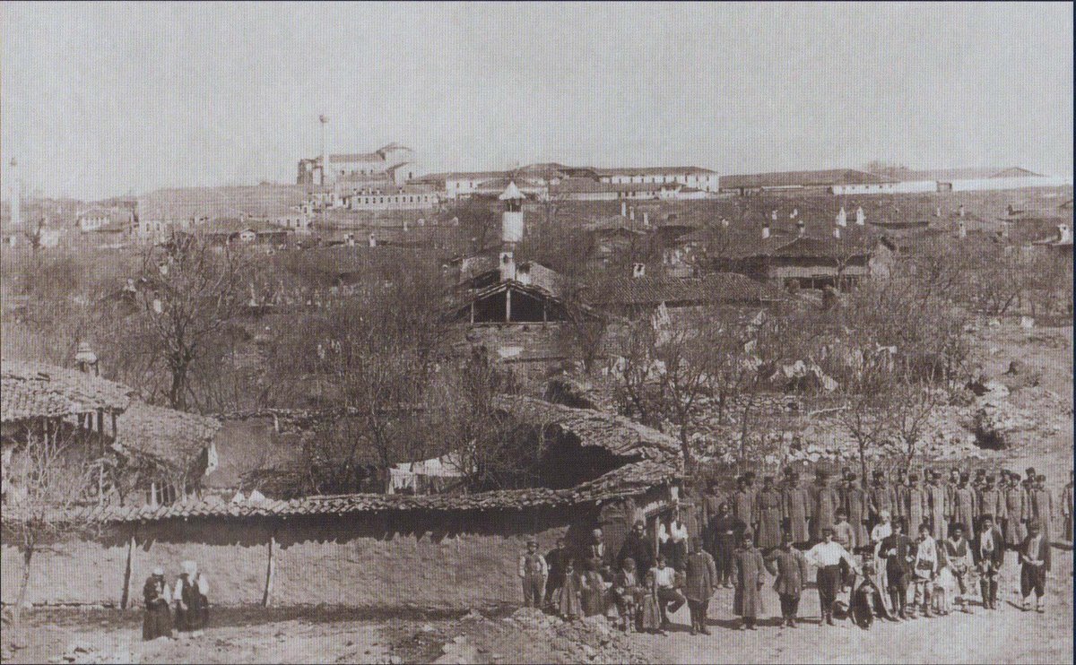 iNF 🇧🇬 tweet media