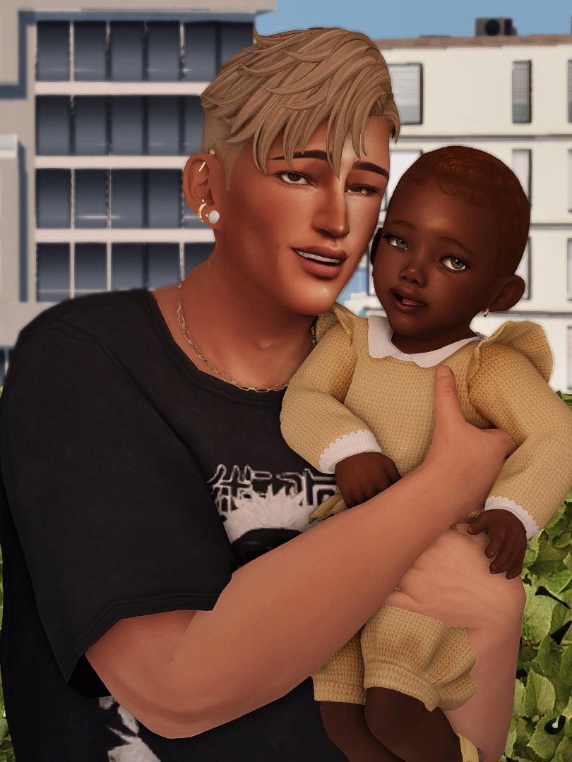 Hawa🌞🌱 tweet media