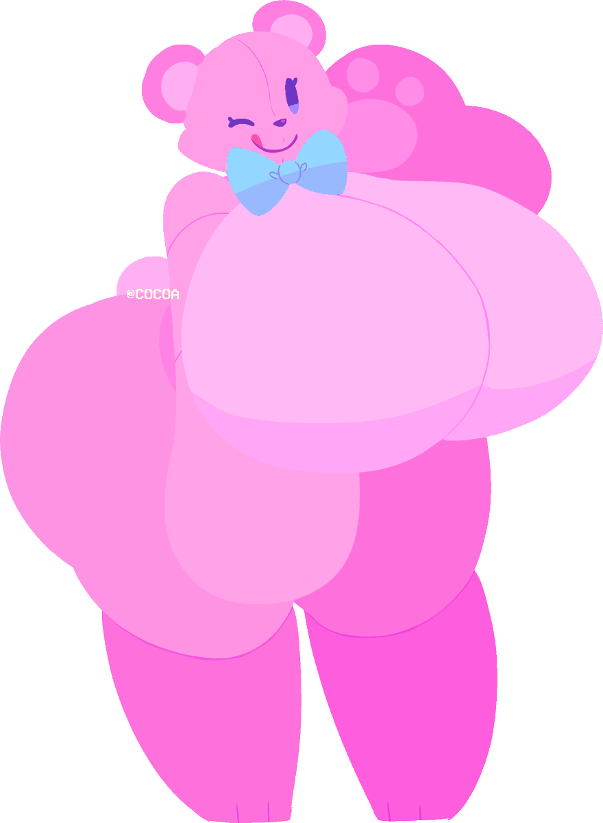 💋🍫bea🍓💋 tweet media