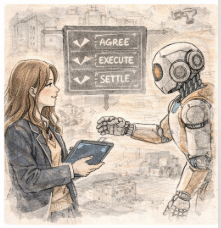 tasha.ip 🔆 tasha.base.eth ØG (❖,❖) π² tweet media