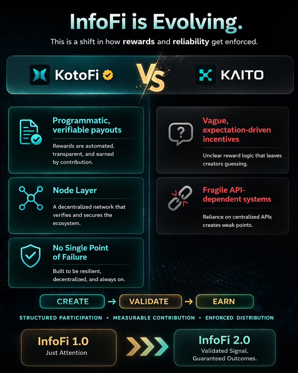 Towertech tweet media