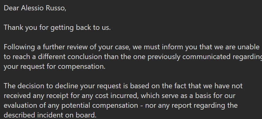 R. Alessio @ ETH | RL, Bandits, Exploration tweet media