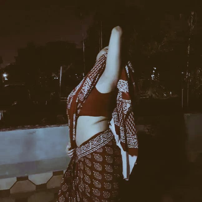 kavithakrishna02 tweet media