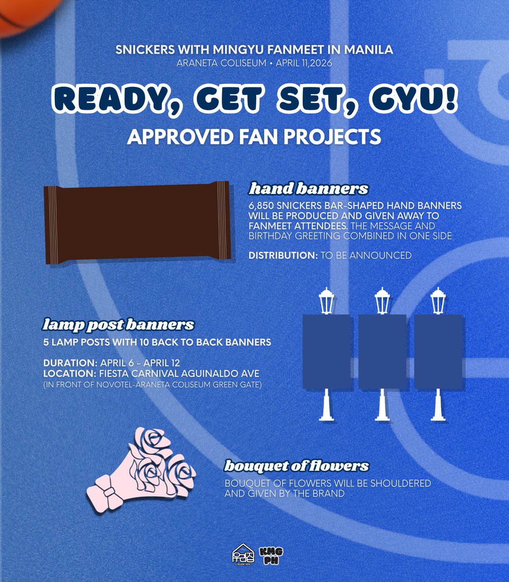 For MinWon • 민원 tweet media