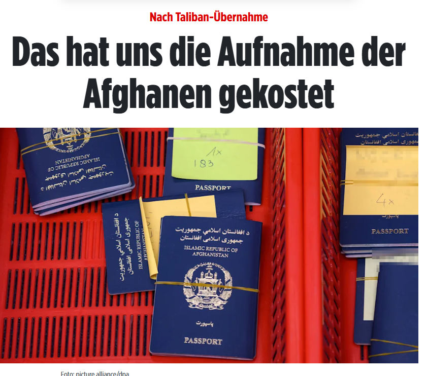 Prof. Carl Leiserfluss ✪ tweet media