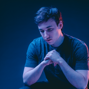 Maurice 🌱✊ tweet media