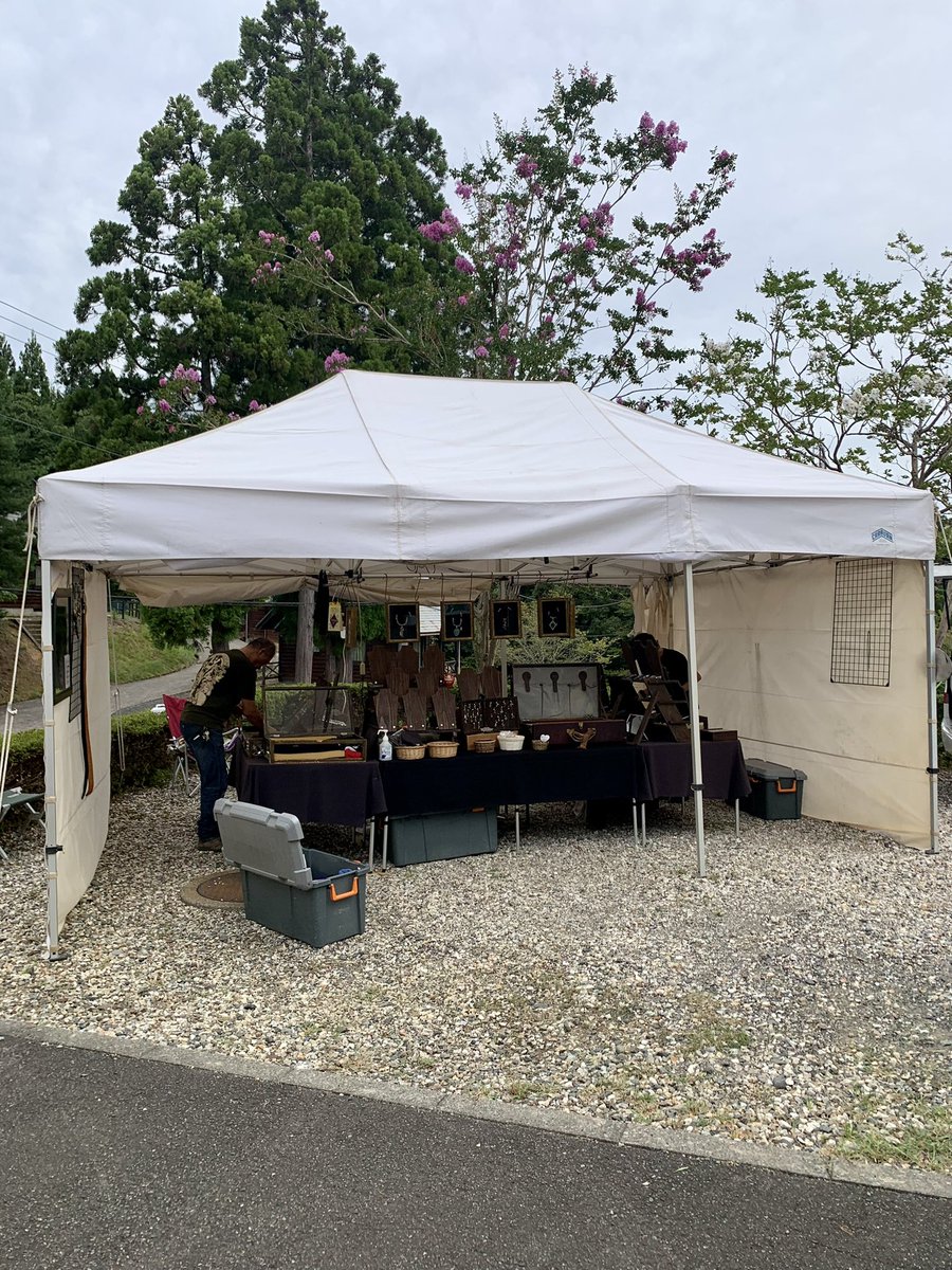 soulsession_mtg's tweet image. SOUL SESSION 2023
虎太郎屋様、空冷四速様、クランクデビル様、ギブミーアウイング様
いつもありがとうございます✨
#soulsession #ソウルセッション