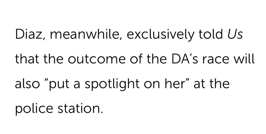 wopez4life tweet media