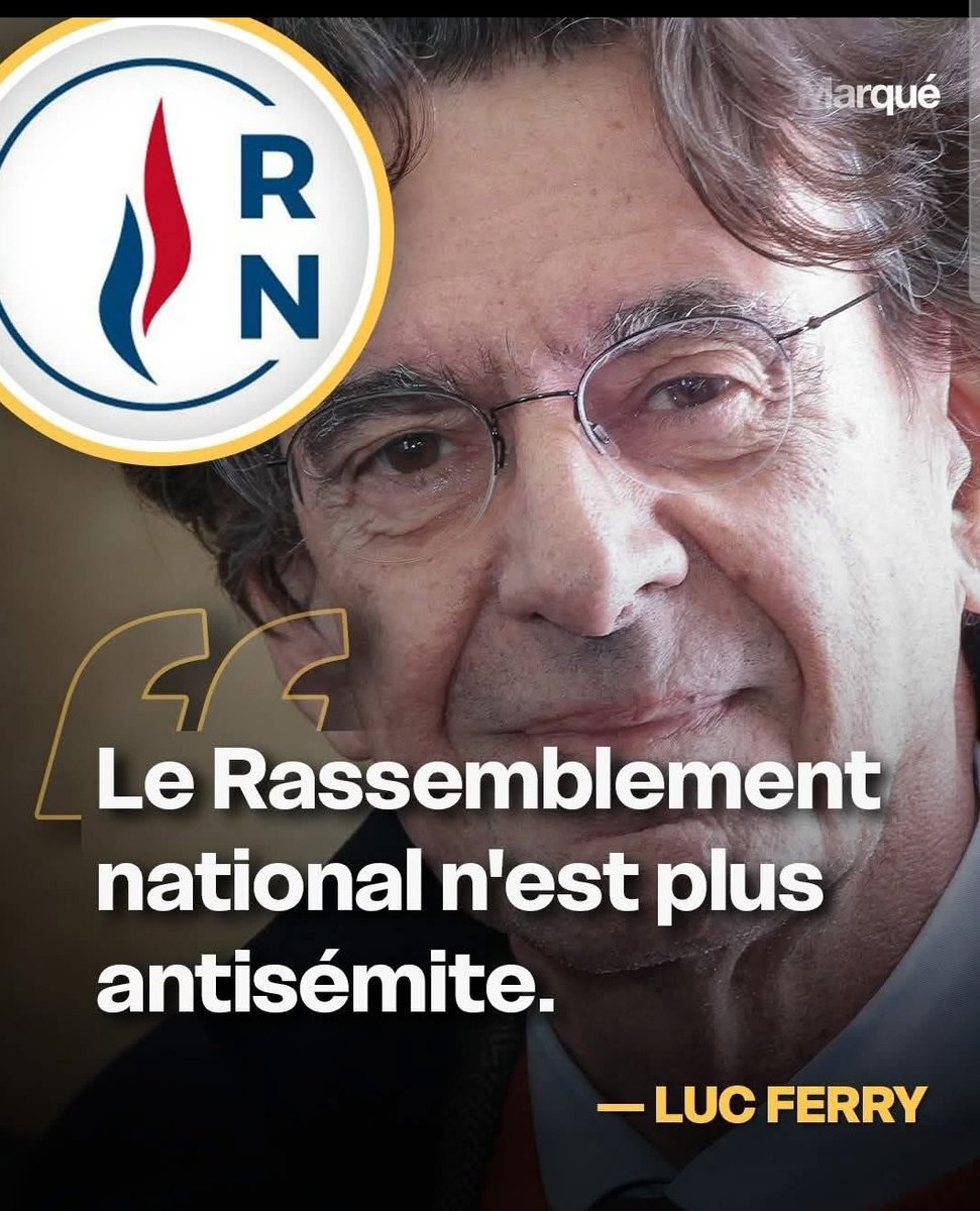 Mapi42 #PFMpower #PFMmember tweet media