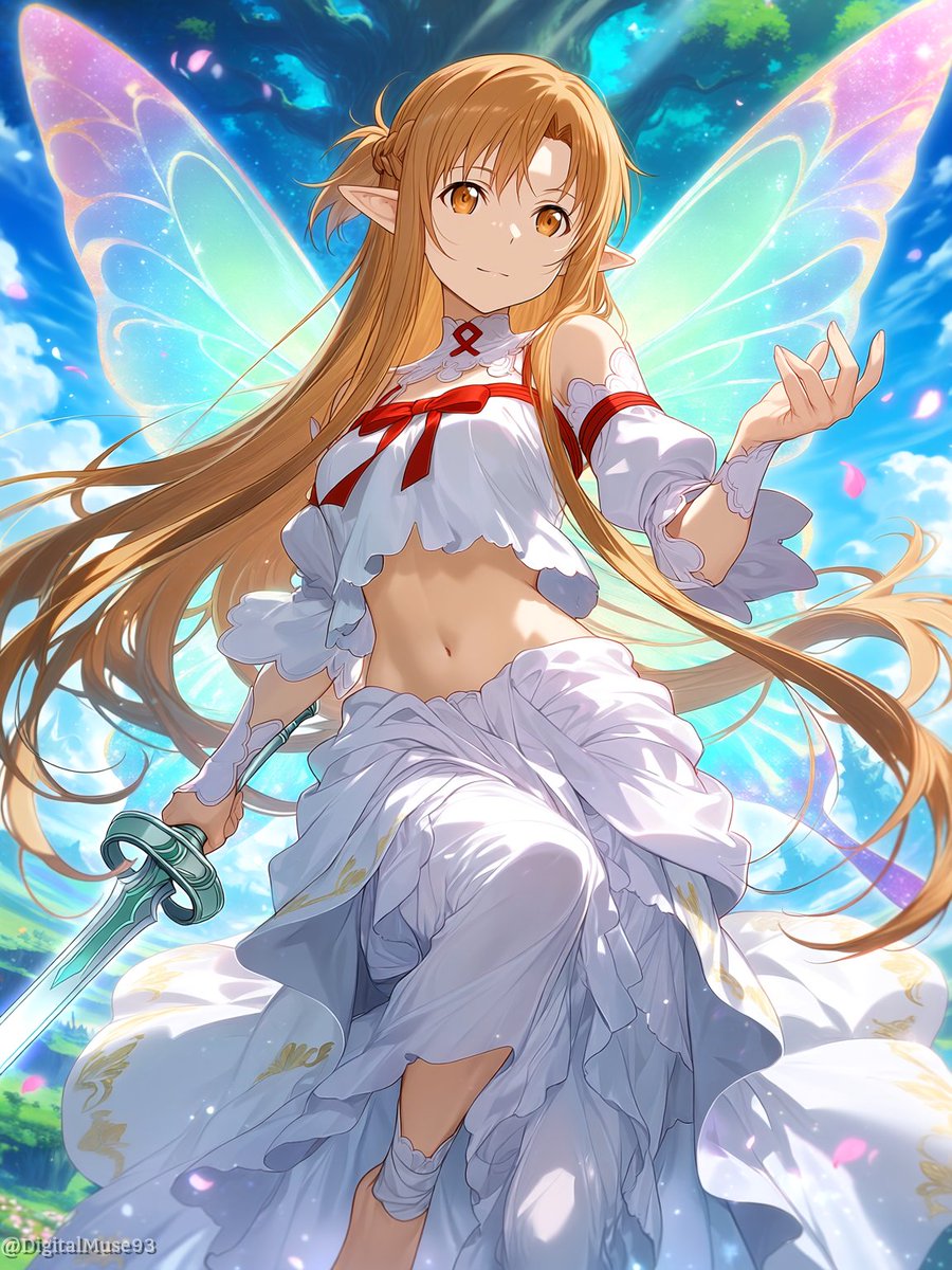 DigitalMuse tweet media