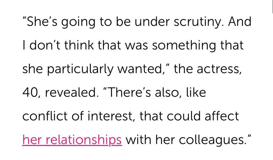 wopez4life tweet media