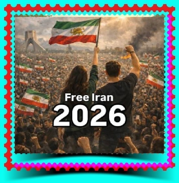 🛡️Guardian🛡️Phoenix🛡️ tweet media