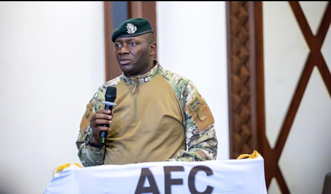 Kivu Info/24 tweet media