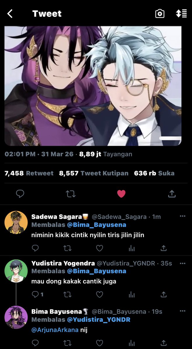 ceslyn🧀 tweet media